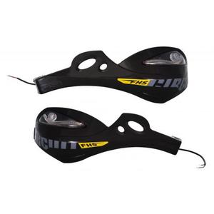 rp099-001-handbeschermers-circuit-equipment-fhs-led-zwart-tu
