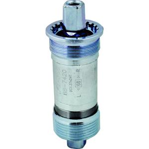 237320-237340-trapas-rpm-blauw