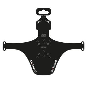 rr100-blk-spatbord-rrp-cx-guard-zwart-tu
