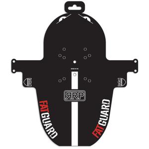 rr102-blk-spatbord-rrp-fatguard-zwart-tu