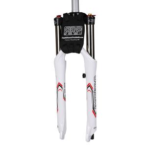 rr105-log-ophangbeugels-rrp-neoguard-zwart-wit