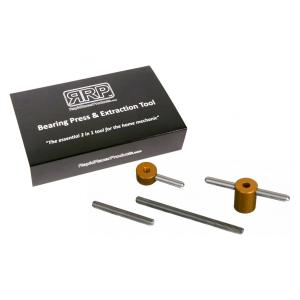 rr107-lagerset-rrp-press-extraction-tool-zwart-tu