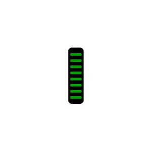 rr119-grn-std-voorspatbordstickers-rrp-proguard-bolt-on-groene-tu