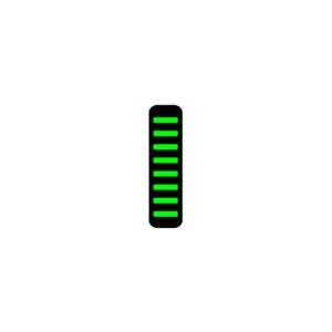 rr115-neo-achterspatbord-stickers-rrp-proguard-neongroen-tu