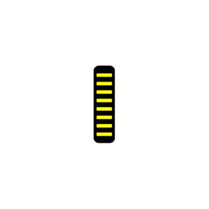 rr115-yel-achterspatbord-stickers-rrp-proguard-geel-tu