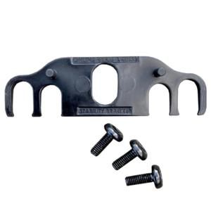 rr126-stabiliteitssteun-met-boutbevestiging-rrp-proguard-ohlins-zwart-tu