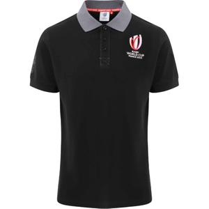 rr53023-989-rugby-world-cup-logo-polo-frankrijk-2023-zwart