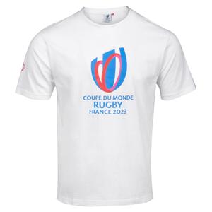 rr54006-001-rugby-world-cup-t-shirt-frankrijk-2023-wit