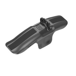 pgbom2-voorspatbord-rrp-proguard-bolt-on-v2-mini-zwart-tu