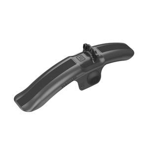 pgbos2-voorspatbord-rrp-proguard-bolt-on-v2-standard-zwart-tu