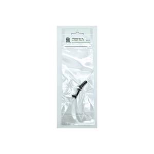 rr118-spatbordbevestiging-rrp-proguard-bolt-on-sleeve-pack-sr-suntour-zwart-tu