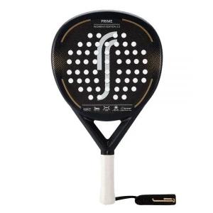 a000747-dames-padel-racket-rs-sports-prime-edition-2-0-diepblauw-tu