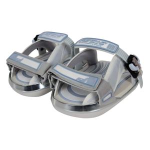 rs1bl-sandalen-rs1-blauw
