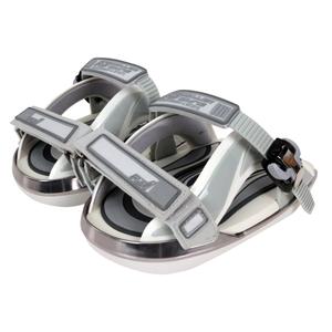 rs1gc-sandalen-rs1-grijs