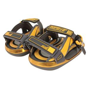 rs1j-l-rs1j-s-sandalen-rs1-geel