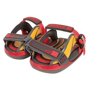 rs1rd-sandalen-rs1-rood