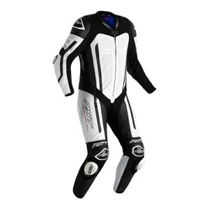 800029502-leren-airbag-motorpak-rst-pro-series-wit