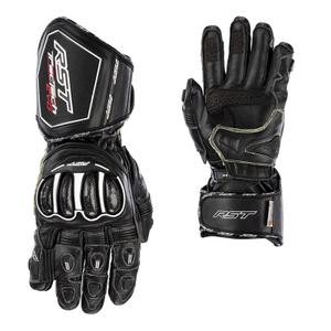 8000326010-motorfiets-cross-handschoenen-rst-tractech-evo-4-zwart