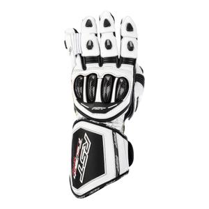 800032602-motorfiets-cross-handschoenen-rst-tractech-evo-4-wit-zwart