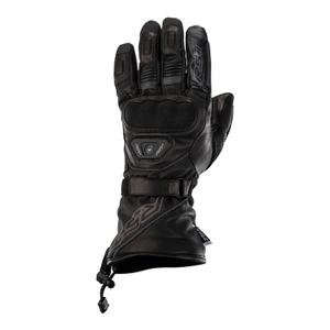 8000343002-verwarmde-leren-handschoenen-rst-paragon-6-heated-waterproof-zwart