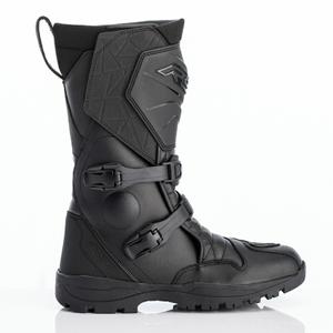 800034700-waterdichte-motorlaarzen-rst-adventure-x-zwart