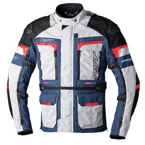 8001155057-motorjas-rst-pro-series-adventure-x-blauwandblauw