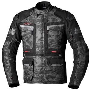 8001155049-motorjas-rst-pro-series-adventure-x-camogrisandzwart