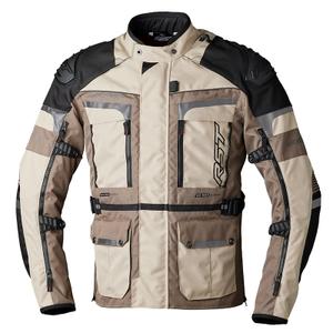 8001155065-motorjas-rst-pro-series-adventure-x-zand-bruin