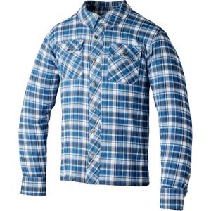 8001229037-shirt-met-lange-mouwen-rst-lumberjack-marine
