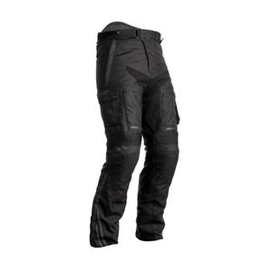 8001307001-textiel-motorbroek-rst-adventure-x-ce-zwart