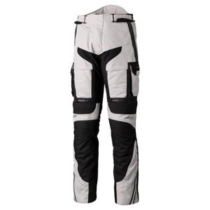 8001307038-motorbroek-rst-pro-series-adventure-x-ce-zilver-zwart