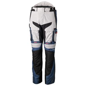 8001307041-motorbroek-rst-pro-series-adventure-x-ce-zilver-blauw-rood