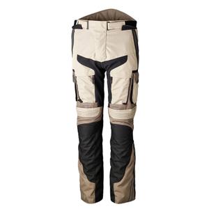 8001307049-motorbroek-rst-pro-series-adventure-x-ce-zand-bruin