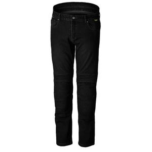 8001318022-verstevigde-motorjeans-rst-tech-pro-ce-zwart-zijden-zwart