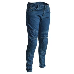 800132400-motorjeans-voor-dames-rst-x-kevlarr-aramid-tech-pro-blauw