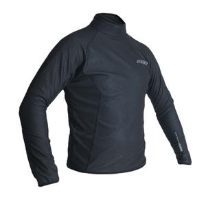 8001422006-winddicht-onderhemd-rst-windstopper-zwart