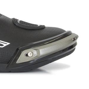 8001619001-slider-motorlaarzen-rst-pro-series-zwart-tu