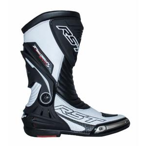 8001881050-motorlaarzen-rst-tractech-evo-3-sp-ce-wit
