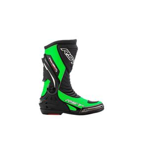 8001881065-motorlaarzen-rst-tractech-evo-3-sport-neongroen