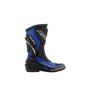 8001881073-motorlaarzen-rst-tractech-evo-3-sport-blauw