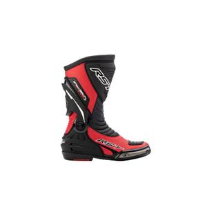 800188108-motorlaarzen-rst-tractech-evo-3-sport-rood-zwart