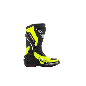 8001881089-motorlaarzen-rst-tractech-evo-iii-sport-neongeel-zwart