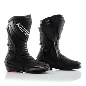 8001882001-leren-motorlaarzen-rst-tractech-evo-iii-ce-waterproof-zwart