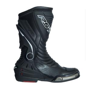 80018820-motorlaarzen-rst-tractech-evo-3-ce-multi