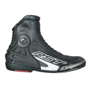 8001884001-motorlaarzen-rst-tractech-evo-iii-short-ce-zwart