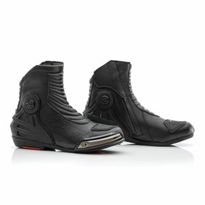 800188700-motorboots-rst-tractech-evo-iii-ce-zwart