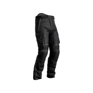 8006742004-lange-motorbroek-van-textiel-rst-pro-series-adventure-x-ce-zwart-zwart-xl