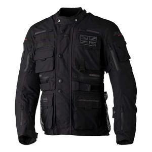 800676400-textiel-motorjack-rst-pro-series-ambush-ce-zwart