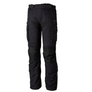 800676700-motorbroek-rst-pro-series-ambush-ce-zwart