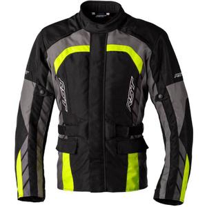 8006770009-motorjas-rst-alpha-5-ce-zwart-gele-fluo
